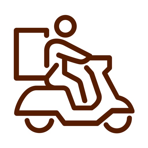 VyV Delivery VyV Delivery