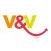 VyV Store