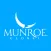 Munroe Global Media