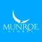 Munroe Global Media
