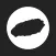 Snapnote: Ignite Creativity
