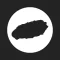 Snapnote: Ignite Creativity