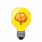 Thinker for machine learner!