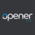 Opener - Direct Messages