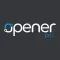 Opener - Direct Messages