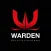WARDEN-SS