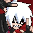 Fighter X Fighter Fighter X Fighter
