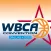 2023 WBCA Convention