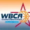 2023 WBCA Convention