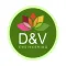 DV Outlet