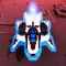 HoverBlox
