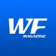 Window Film Magazine Window Film Magazine
