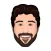 BrodyMoji with Audioisms