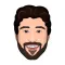 BrodyMoji with Audioisms