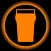 Ring of Fire (free)