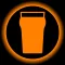 Ring of Fire (free)