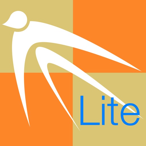 Swift Chess: Endgame Puzzles (Lite Version) Swift Chess: Endgame Puzzles (Lite Version)