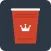 The King's Cup (Party Game)