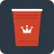 The King's Cup (Party Game)