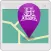 Descubre Málaga: Escape Game