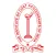 CMA Baroda