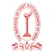 CMA Baroda