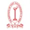 WIRC of ICAI