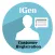 iGen Customer Registration