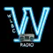 WLBC Radio