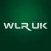 WLR UK