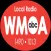 MOV Local Radio