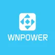 WNPower Autogestión