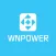 WNPower Autogestión