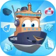 Icebreaker Snow MATCH