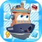 Icebreaker Snow PAIRS