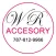 WR Accesory Online