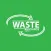 WRL App