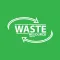 WRL App