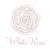 White Rose