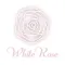 White Rose