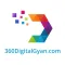 Learn Digital Marketing Course