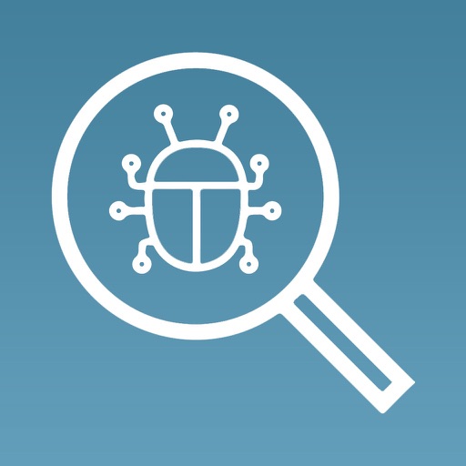 Learn Software Testing Course Learn Software Testing Course