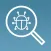 Learn Software Testing Course
