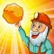 Classic Gold Miner