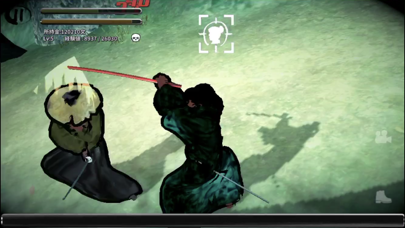 SAMURAI vs Samurai 100 Slash 2 Screenshots