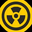 Critical - Incremental Reactor