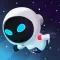 Astroon Fall