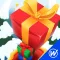Gift Tower : Stack Up!