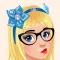 DIY Hairband