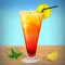 Mocktails DIY